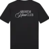 Apohem Löpar T-shirt S