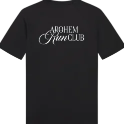 Apohem Löpar T-shirt S