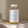 Apohem Omega-3 Forte 70% 90 kapslar