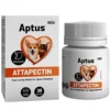 Aptus Attapecitin 30 tabletter