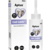 Aptus Ear Care Solution 100 ml