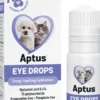 Aptus Eye Drops 10 ml