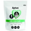 Aptus Hop-Flex Plus 60 st