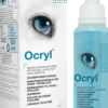 Aptus Ocryl Solution 135 ml