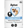 Aptus Plaque Buster Tandpulver 200 g