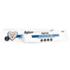 Aptus Recobooster Dog 100g