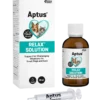 Aptus Relax Solution 30ml