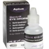 Aptus SentrX Eye Drops 10 ml