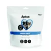 Aptus Uribalance 60 tuggbitar