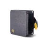 Aqiila Solcellsladdare Sunbird P21