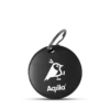 Aqiila Tagbird Smart Tracker 1 st