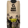 Aqua Nobel Elektrolytvatten Citron, Mango, Ananas 500 ml