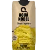 Aqua Nobel Vitaminvatten Citron & Ingefära 500 ml