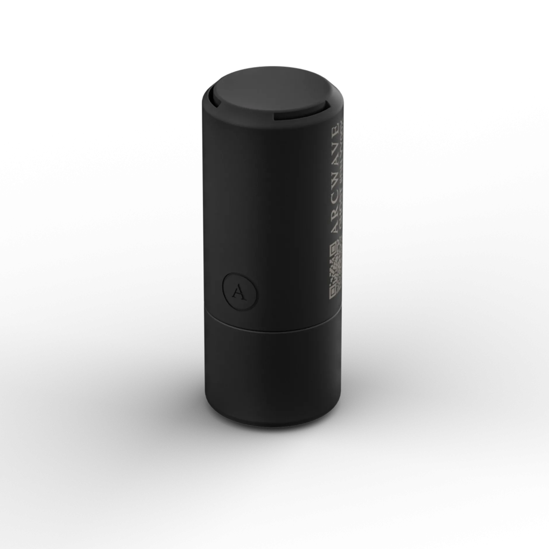 Arcwave Ghost Black