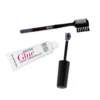 Ardell Brow Glue 10 g