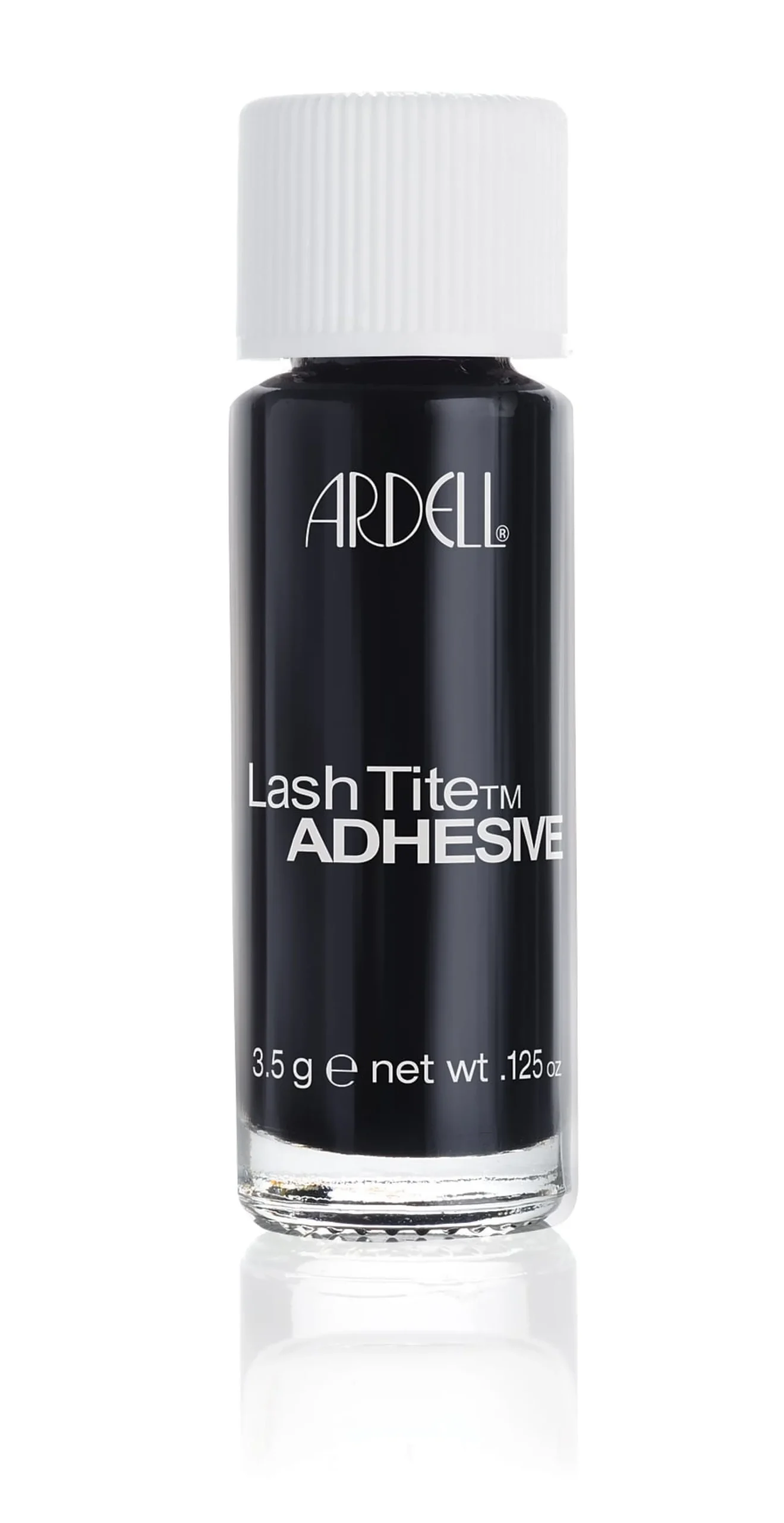 Ardell LashTite Individual Adhesive Dark 3,5 g