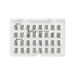 Ardell Lash Trios Combo Pack