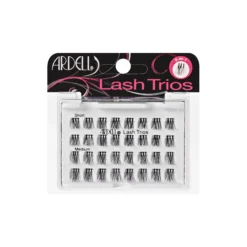 Ardell Lash Trios Combo Pack