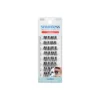 Ardell Seamless Refill Wispies