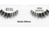 Ardell Studio Effects Demi Wispies