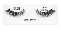 Ardell Studio Effects Demi Wispies