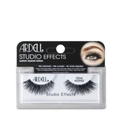 Ardell Studio Effects Demi Wispies