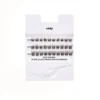 Ardell Winks Press On Underlash Extensions Slay Volume 30 st
