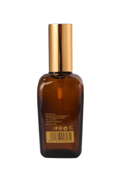 ARGANMIDAS Argan Oil 100 ml