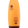 ARGANMIDAS Clear Hydrating Conditioner 450 ml