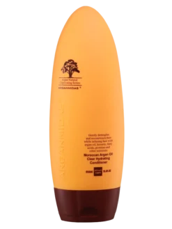 ARGANMIDAS Clear Hydrating Conditioner 450 ml