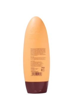 ARGANMIDAS Clear Hydrating Conditioner 450 ml
