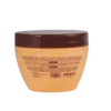 ARGANMIDAS Instant Repairing Mask 300 ml