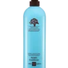 ARGANMIDAS Keratin Treatment Conditioner 1000ml