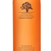Arganmidas Moroccan Argan Oil Volume Conditioner 1000 ml
