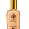 Arganmidas Nourishing Curls Hair Oil 100 ml