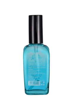 Arganmidas Rosemary Mint Revitalizing Hair Oil 100 ml