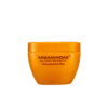 Arganmidas Volume Boost Hair Mask 300 ml