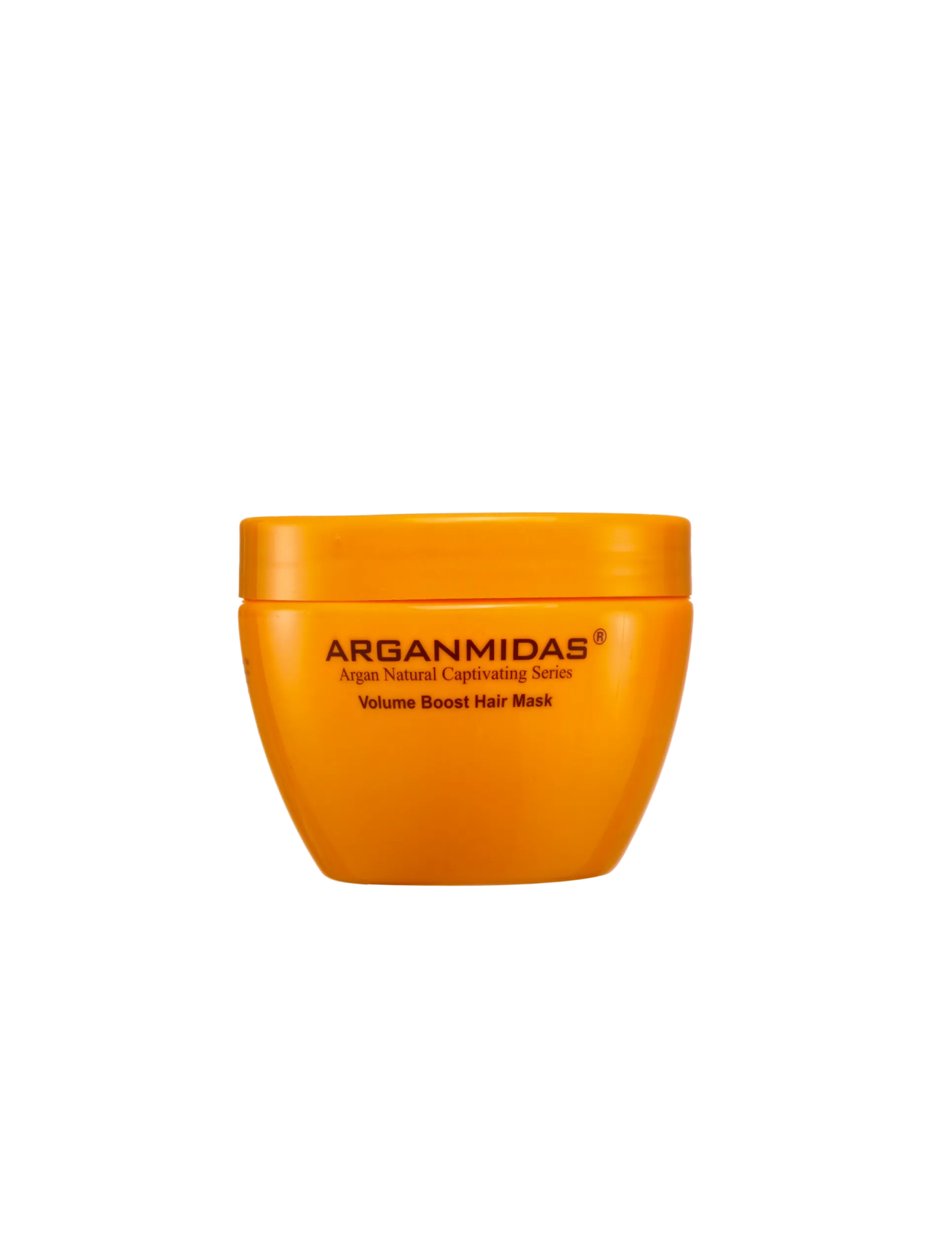 Arganmidas Volume Boost Hair Mask 300 ml