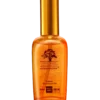 Arganmidas Volume Treatment Oil 100 ml