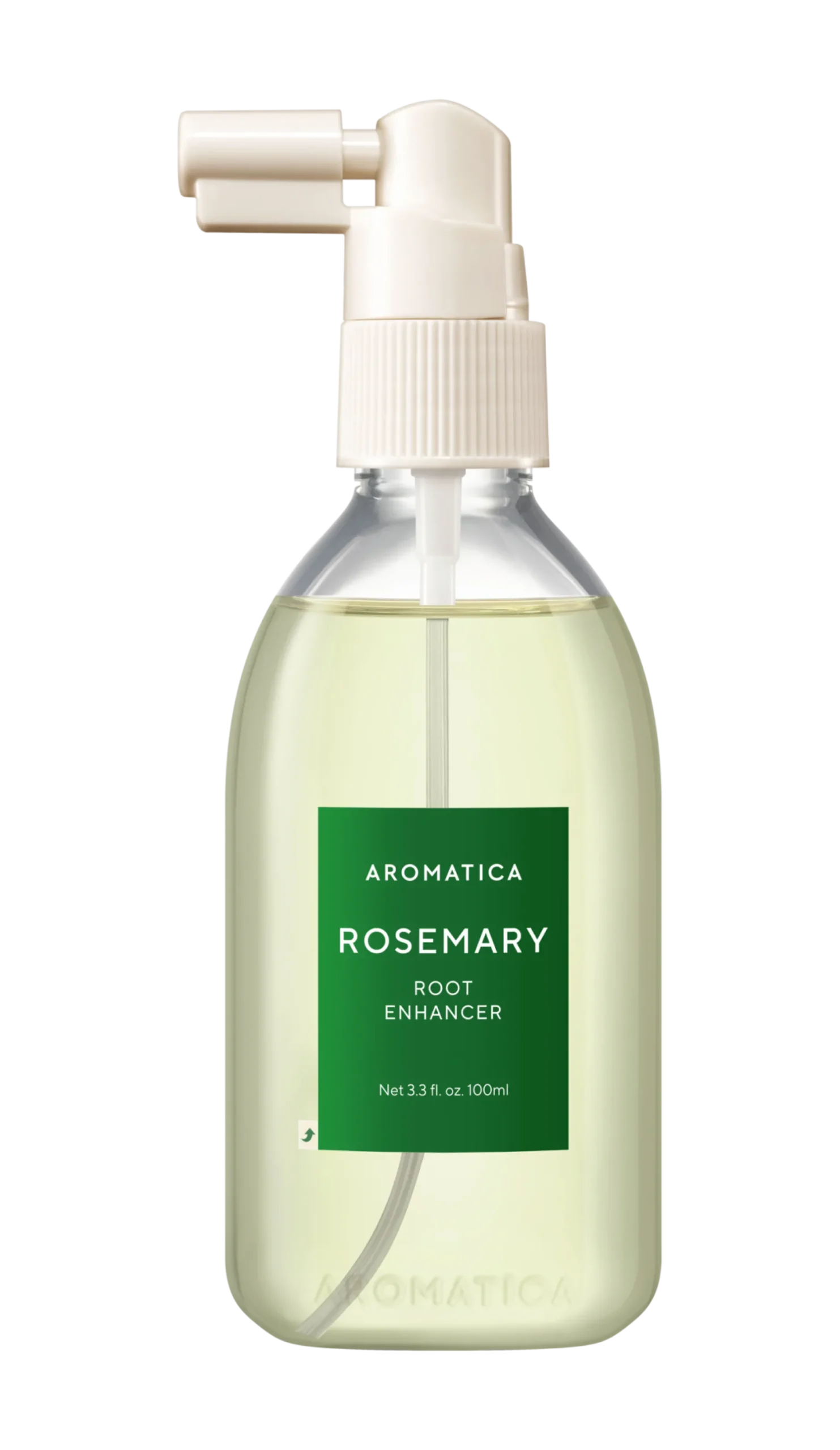 AROMATICA Rosemary Root Enhancer 100 ml