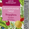 Arvid Nordquist Te Skogsglänta 17 st