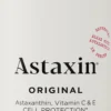 Astaxin 120 kapslar