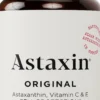 Astaxin 60 kapslar
