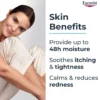 Atocontrol Calming Face Cream 50 ml
