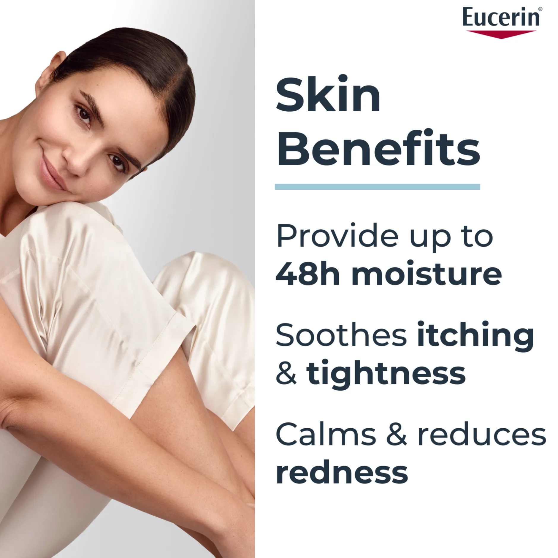Atocontrol Calming Face Cream 50 ml