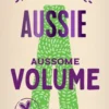 Aussie Aussome Volume Lätt Balsam 400 ml