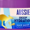 Aussie Deeep Moisture Hårinpackning 500 ml
