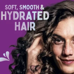 Aussie SOS Hair Rescue All In One Hårolja 100ml