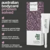Australian Bodycare Femigel Intimgel mot torrhet och klåda 5 x 7ml
