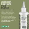Australian Bodycare Håravfall Serum med Biotin 250 ml